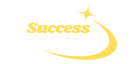 logo darkmode