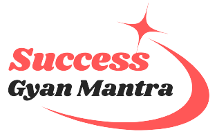 Success Gyan Mantra